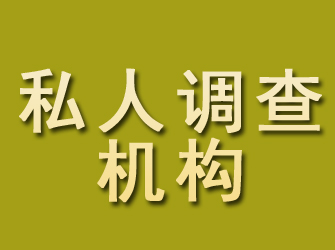 金水私人调查机构